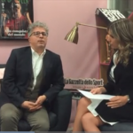 Schermata 2019-03-02 alle 11.25.04