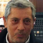 Schermata 2019-03-03 alle 15.01.20