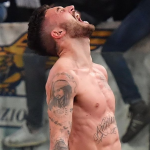 Schermata 2019-03-03 alle 15.22.10