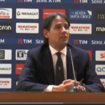 Schermata 2019-03-03 alle 15.54.20