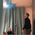 Schermata 2019-03-03 alle 15.57.53