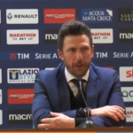 Schermata 2019-03-03 alle 16.02.06