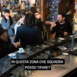 Schermata 2019-03-03 alle 16.13.55