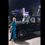 Schermata 2019-03-04 alle 14.00.53