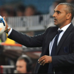 Schermata 2019-03-05 alle 11.11.20