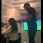 Schermata 2019-03-05 alle 14.32.19