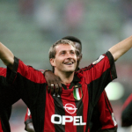 Schermata 2019-03-05 alle 17.30.47