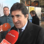 Schermata 2019-03-05 alle 18.18.32