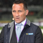 Schermata 2019-03-06 alle 11.25.59