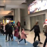 Schermata 2019-03-06 alle 11.51.47