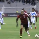 Schermata 2019-03-06 alle 12.02.12