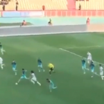 Schermata 2019-03-06 alle 12.05.00