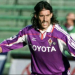 Schermata 2019-03-06 alle 13.38.09