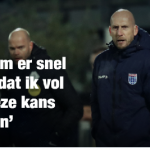 Schermata 2019-03-06 alle 14.59.33