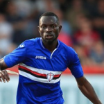 Schermata 2019-03-07 alle 16.29.31