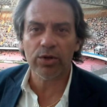 Schermata 2019-03-07 alle 16.43.24