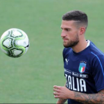 Schermata 2019-03-09 alle 18.29.11