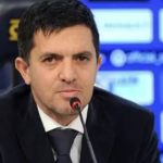 Schermata 2019-03-09 alle 19.12.22