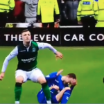 Schermata 2019-03-09 alle 20.56.31