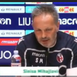 Schermata 2019-03-09 alle 21.11.17