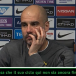 Schermata 2019-03-10 alle 12.14.08