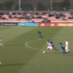 Schermata 2019-03-10 alle 19.15.19