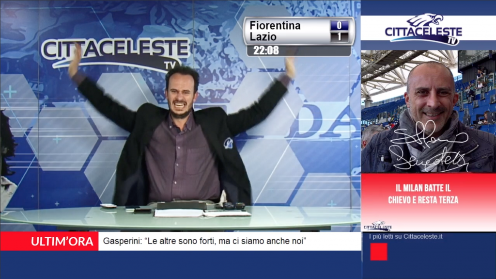 Schermata 2019-03-10 alle 23.53.59