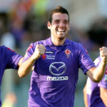 Schermata 2019-03-11 alle 16.27.06