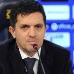 Schermata 2019-03-11 alle 18.08.53