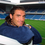 Schermata 2019-03-11 alle 19.31.40