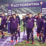 Schermata 2019-03-12 alle 00.46.53