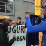 Schermata 2019-03-12 alle 11.09.54