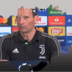 Schermata 2019-03-12 alle 11.15.34