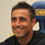 Schermata 2019-03-12 alle 14.31.11