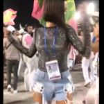 Schermata 2019-03-12 alle 15.28.42