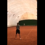 Schermata 2019-03-12 alle 15.54.01