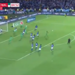 Schermata 2019-03-12 alle 16.06.53