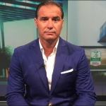 Schermata 2019-03-12 alle 16.15.13