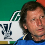 Schermata 2019-03-12 alle 16.38.19