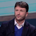 Schermata 2019-03-12 alle 17.06.58