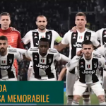 Schermata 2019-03-13 alle 11.43.53