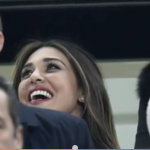 Schermata 2019-03-13 alle 11.46.00