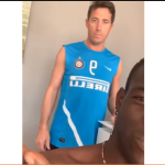 Schermata 2019-03-13 alle 12.25.53