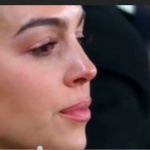 Schermata 2019-03-13 alle 12.31.53