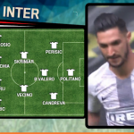 Schermata 2019-03-14 alle 17.13.11