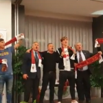 Schermata 2019-03-14 alle 17.18.59