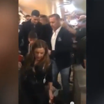 Schermata 2019-03-14 alle 17.21.19