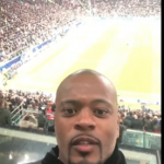 Schermata 2019-03-14 alle 17.24.02