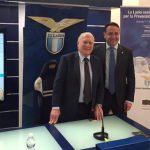 Schermata 2019-03-16 alle 17.35.14