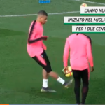 Schermata 2019-03-16 alle 18.13.35